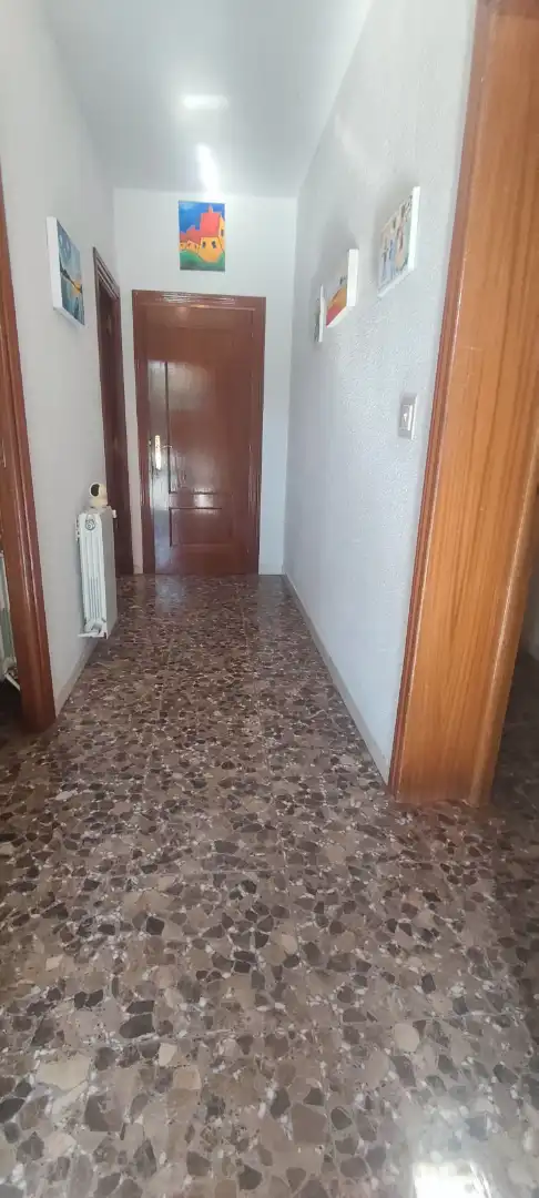 Villa avec piscine à vendre à El Viso de San Juan, imagen 54