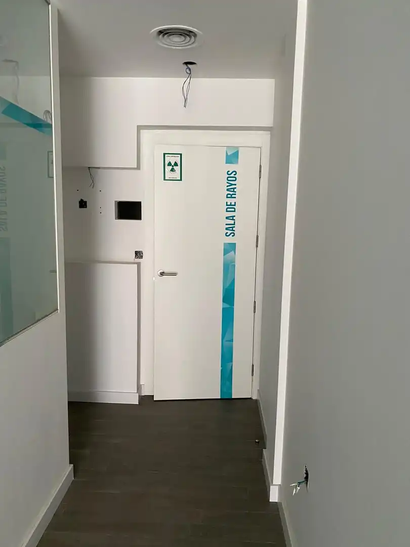 Gewerbefläche zur Miete in Pedanías Oeste, imagen 8
