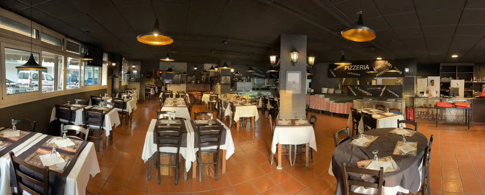 Gewerbefläche zum Verkauf in de Lleida, imagen 19