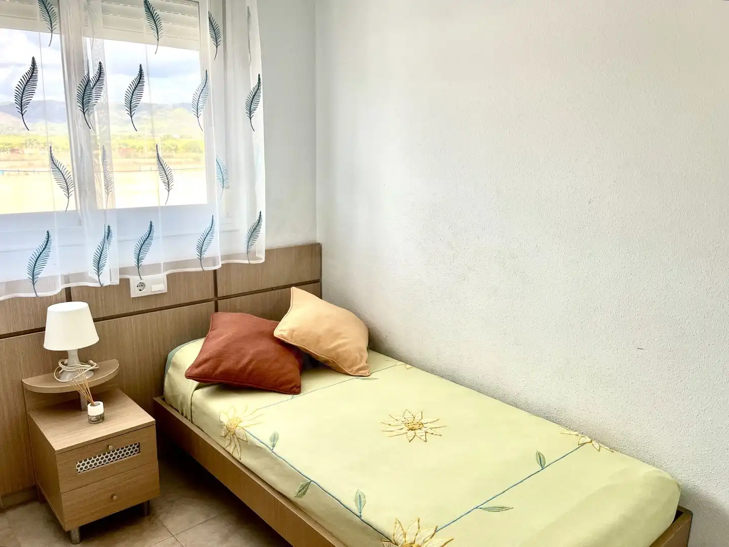 Flat with pool for sale in Marina d'Or, imagen 27
