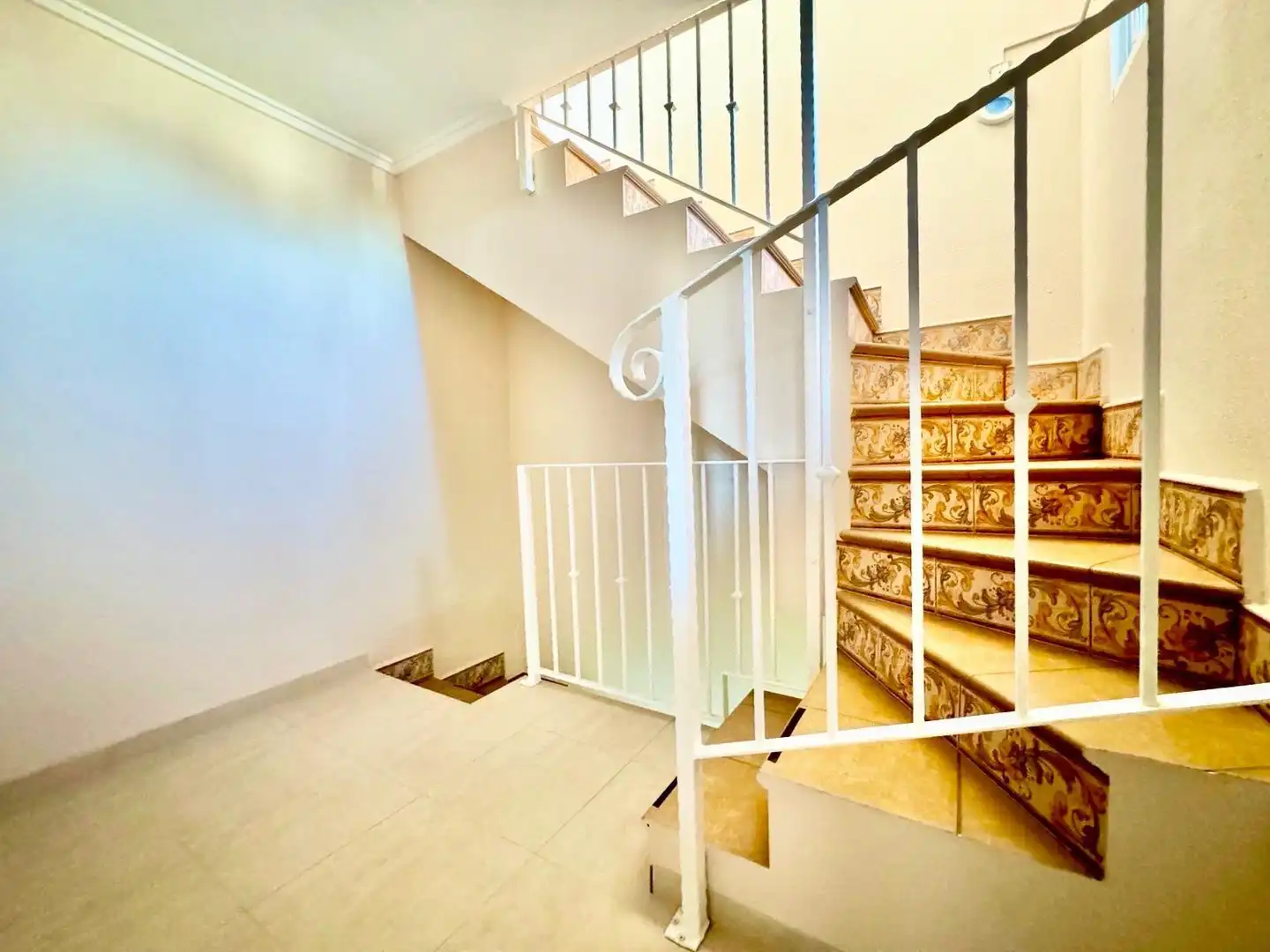 Adosado con terraza en venta en RODRIGO, imagen 20