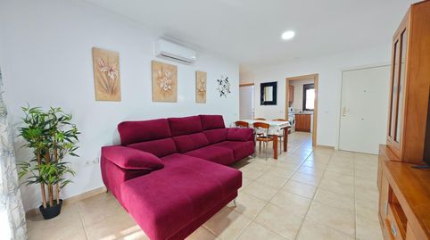 Photo 3 of Apartments for sale in Maracaibo, 1, La Barrosa, Chiclana de la Frontera