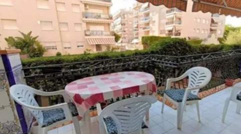 Foto 5 de Piso en venta en Carrer Carrer Víctor Català, L'Estany, Calafell