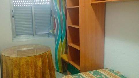 Foto 4 de Pis de lloguer a Peñamefecit - Avda Barcelona,  Jaén Capital