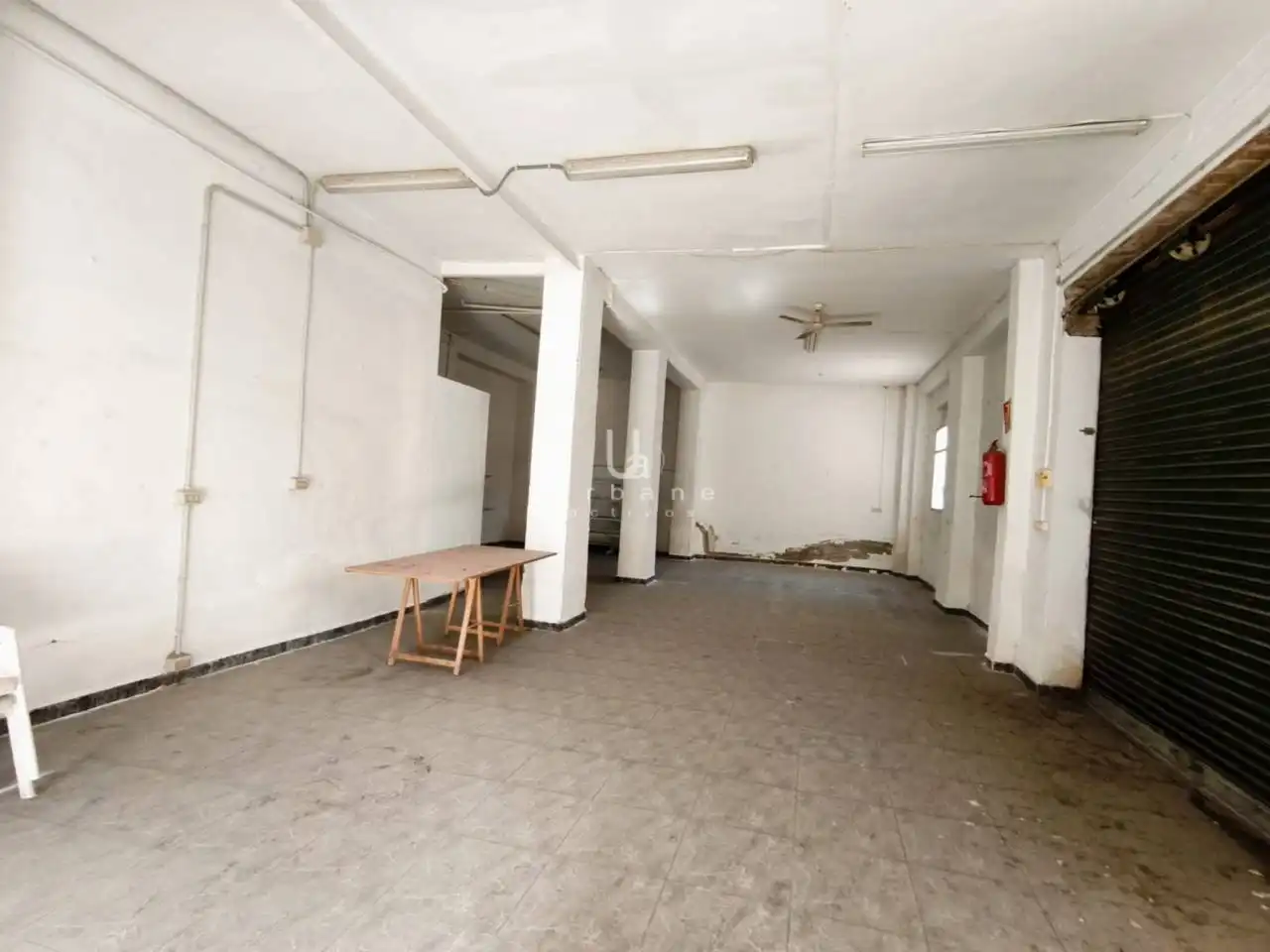 Casa en venda a Avenida Reyes Católicos, imagen 36