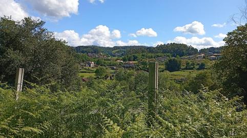 Foto 5 de Casa o xalet en venda a Parroquias Rurales, Pontevedra