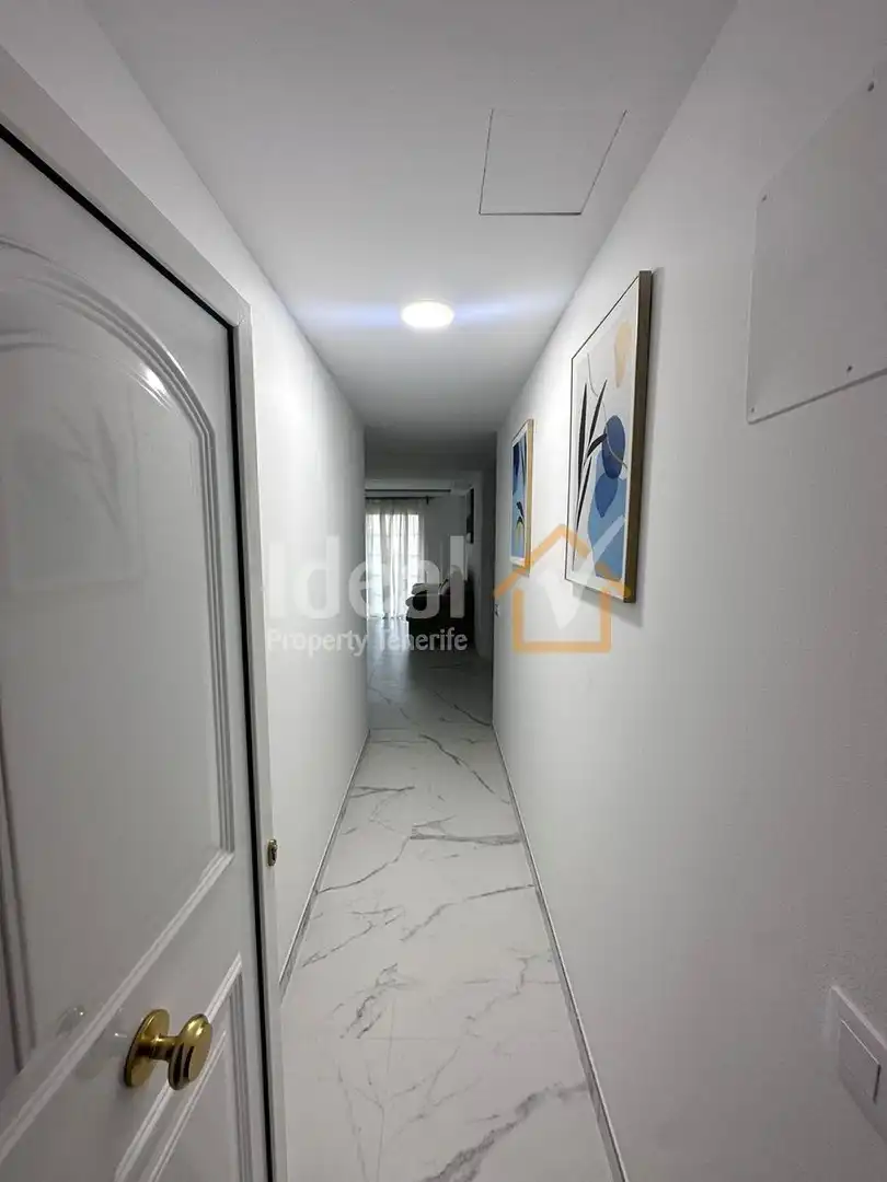 Mini appartamento in vendita a Los Cristianos, imagen 14