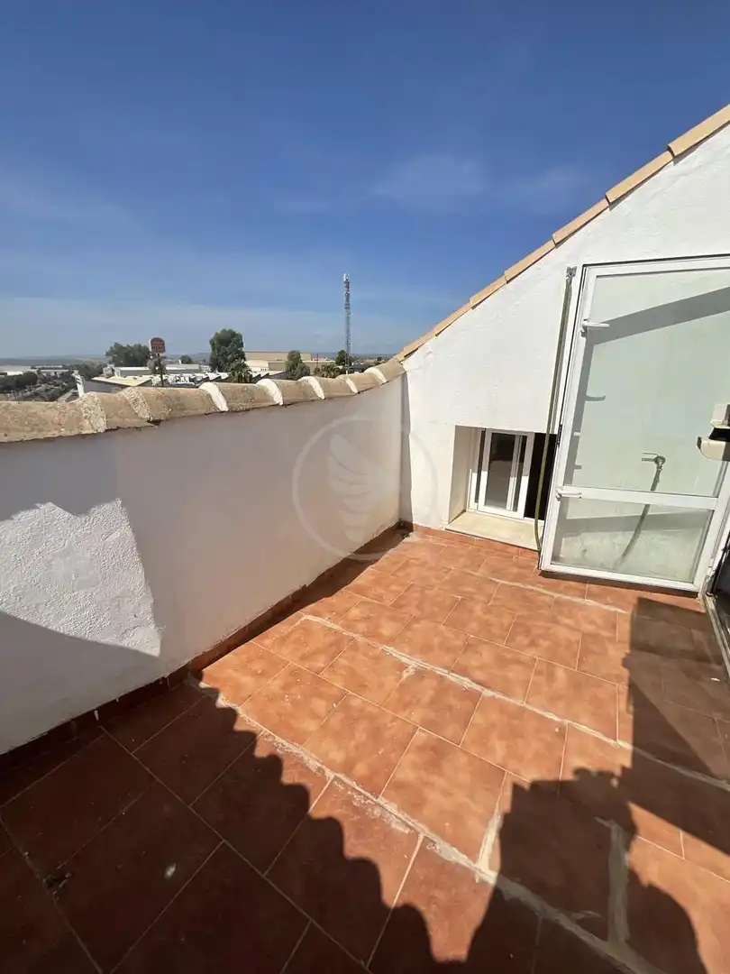 Duplex avec ascenseur à vendre à Avenida de Andalucía, imagen 25
