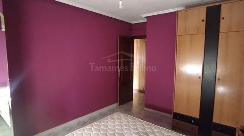 Foto 2 de Pis en venda a Tejares - Chamberí - Alcades, Salamanca Capital