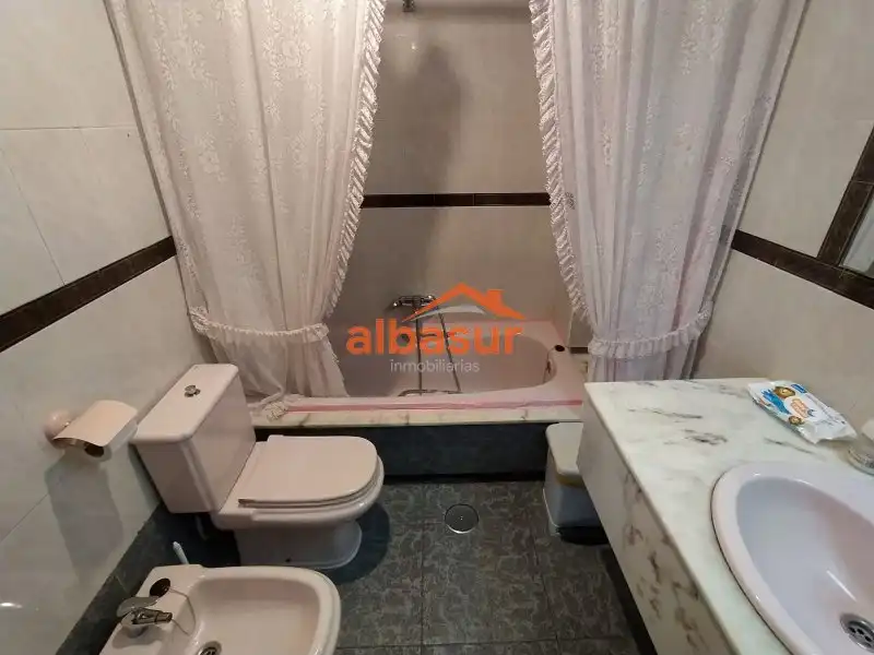 Casa en venda a Sur, imagen 14