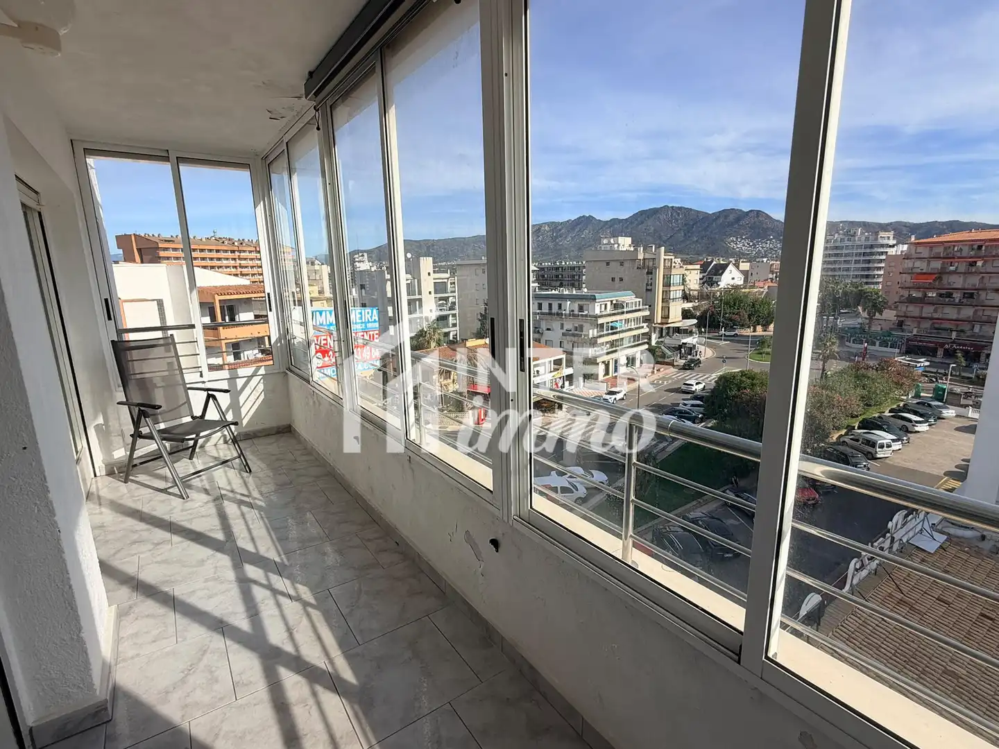 Mini appartamento con piscina in vendita a Avenida GOLA DE L ÉSTANY 16, imagen 10