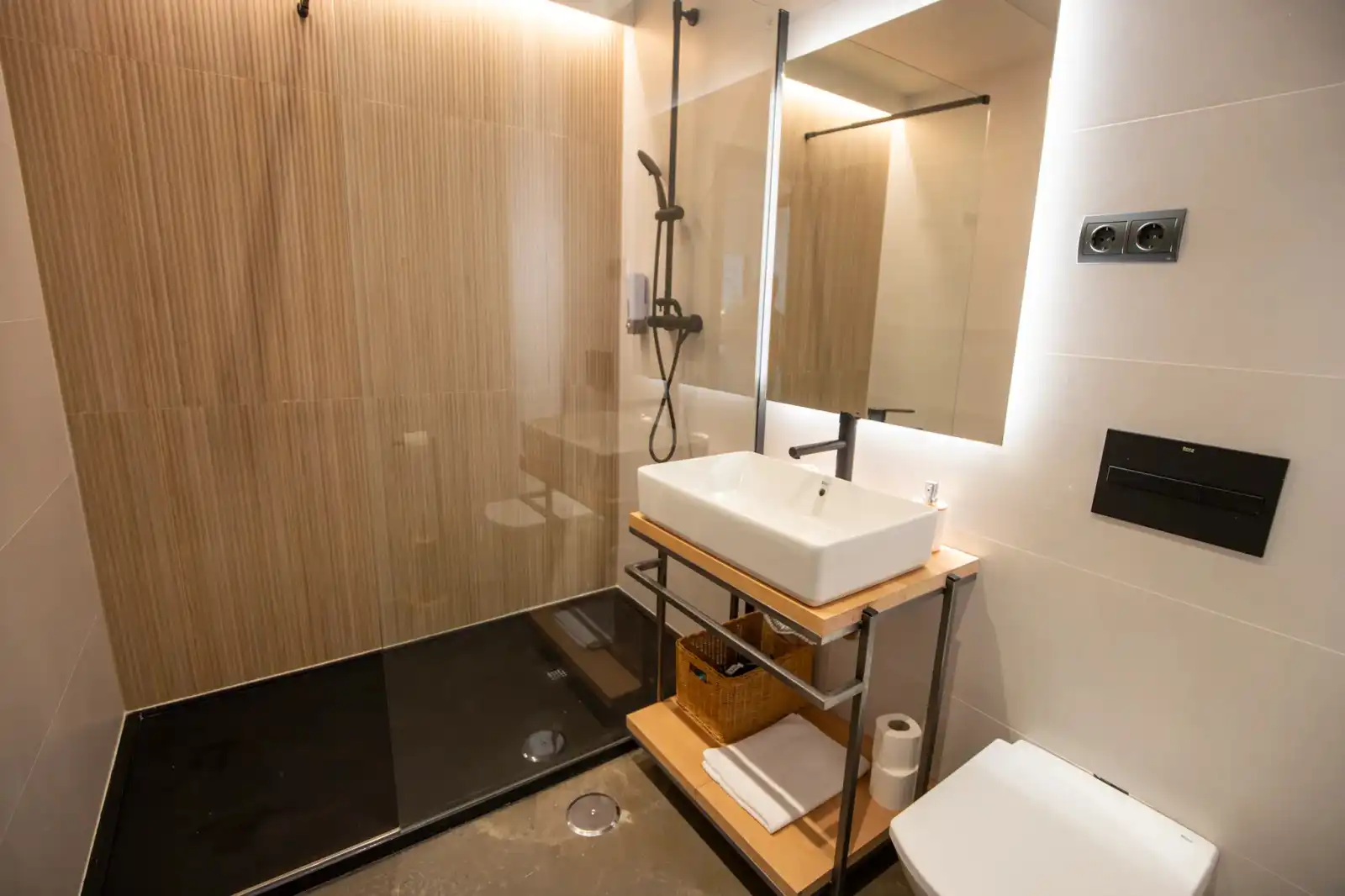 Piso en alquiler en N/A, imagen 6