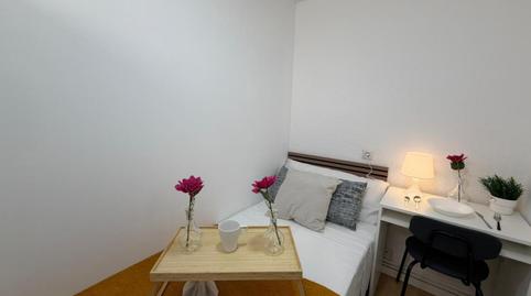 Foto 4 de Apartament per a compartir a Palomeras Sureste,  Madrid Capital