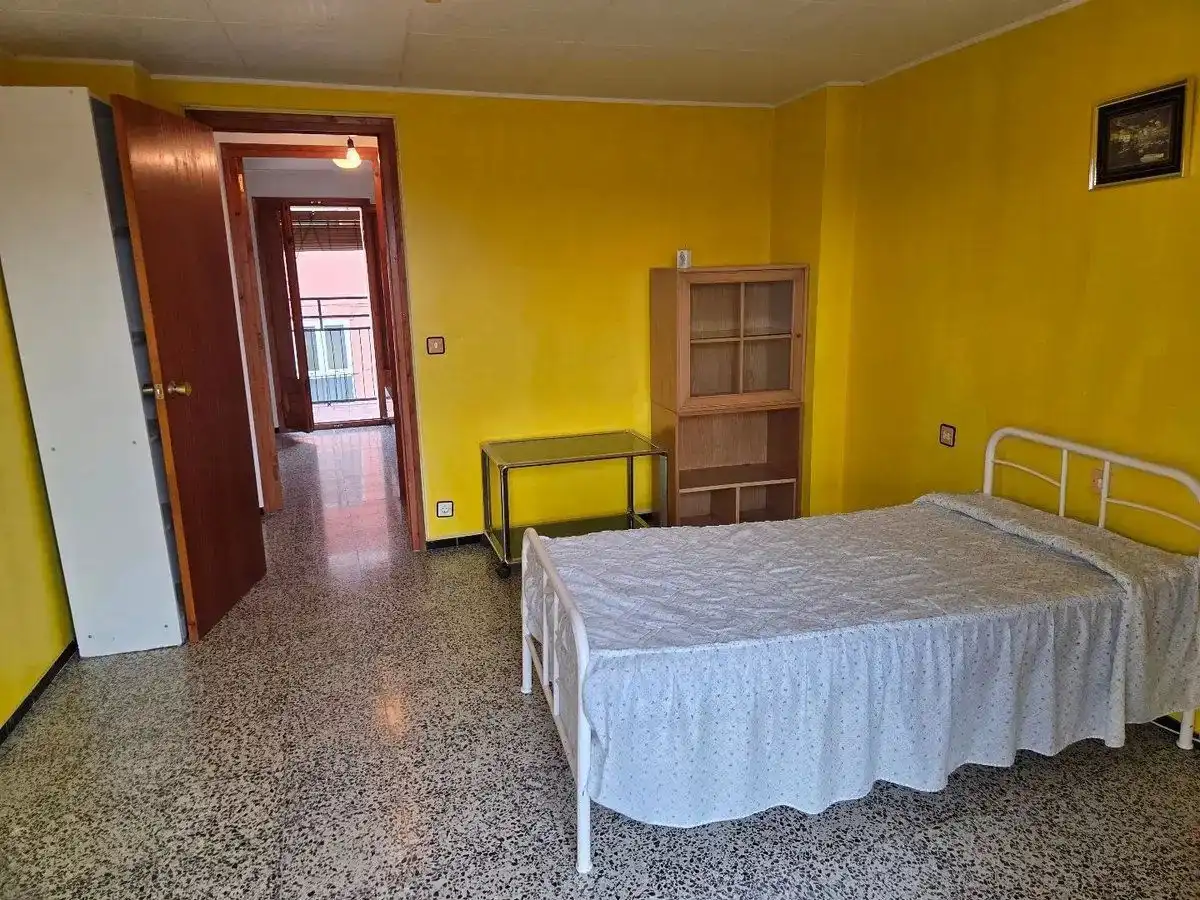 Maison à vendre à Tortellà, imagen 32