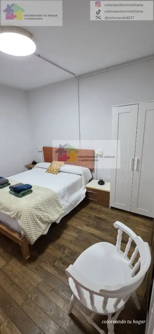 Fotografía del inmueble reportado: 1.350 €/mes — Cudillero, Cudillero