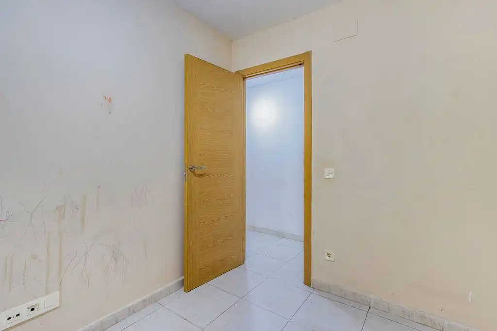 Flat with lift for sale in Ctra Camarasa, imagen 10