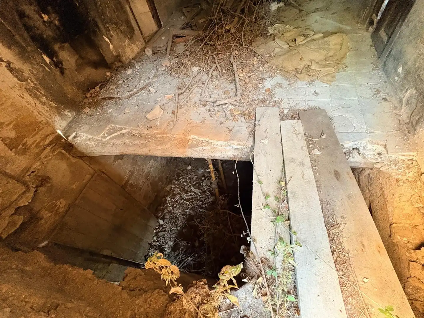 Casa en venda a Santa Coloma de Queralt, imagen 19
