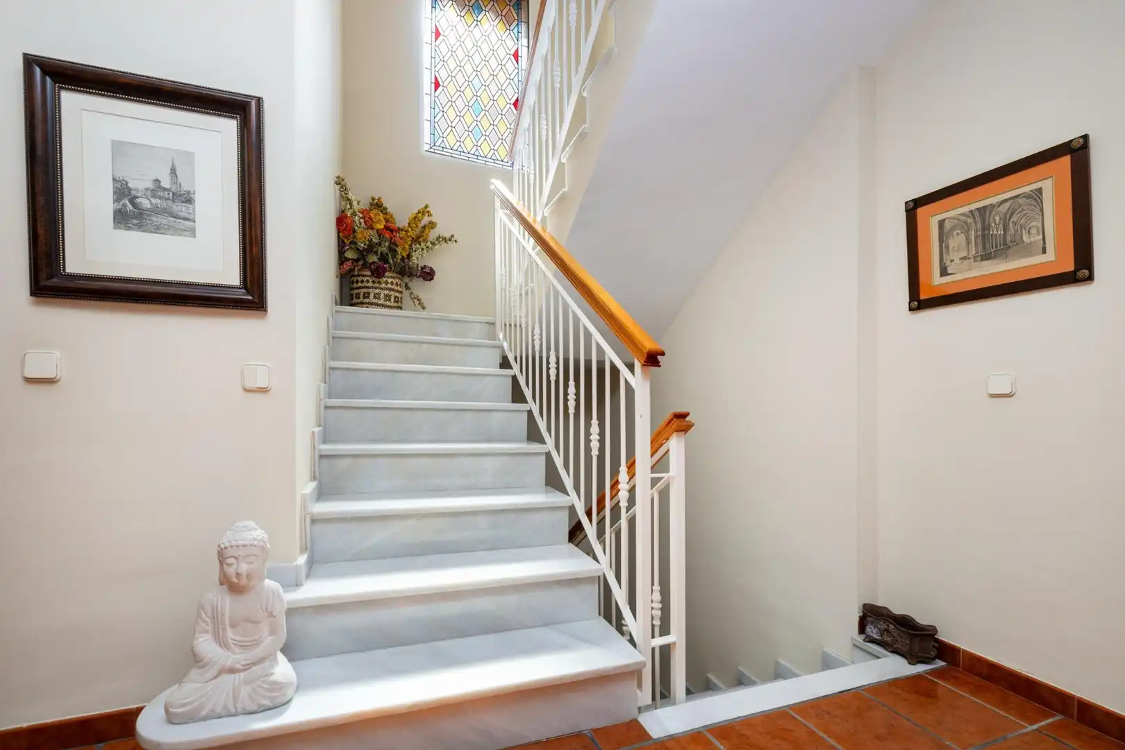 Chalet en venta en SOL, imagen 18