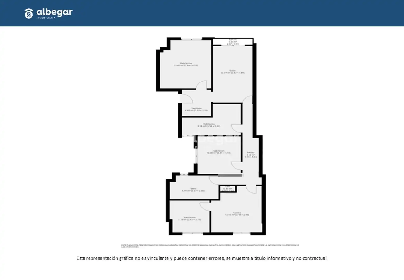 Flat for sale in Paiporta  with Terrace and Furnished