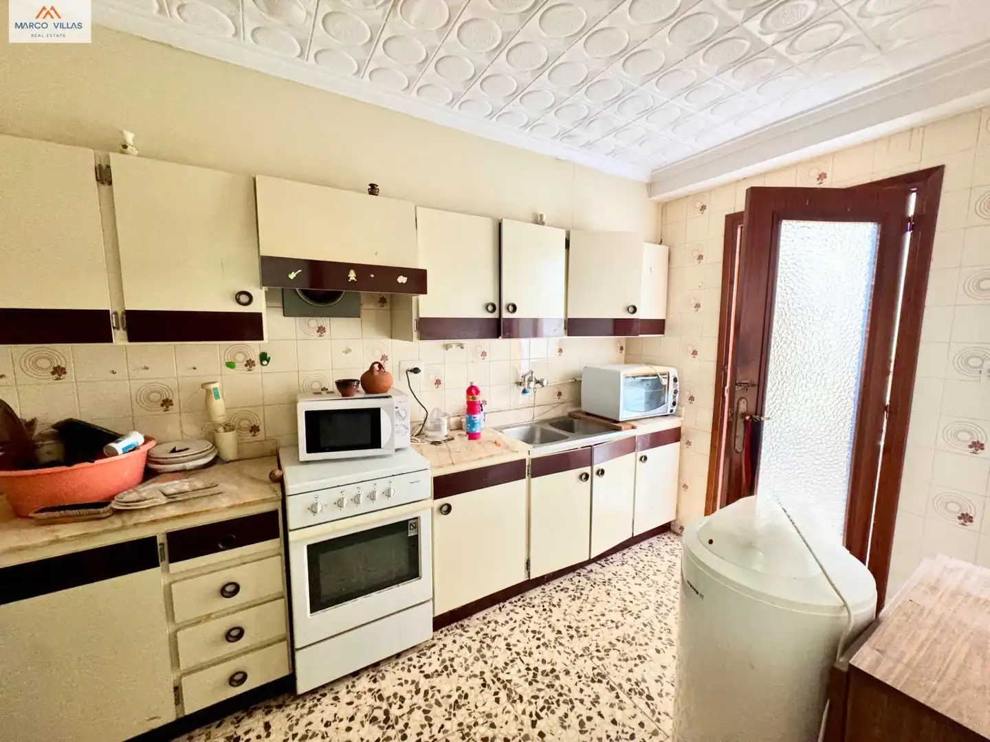 Piso con terraza en venta en San Fulgencio, imagen 8