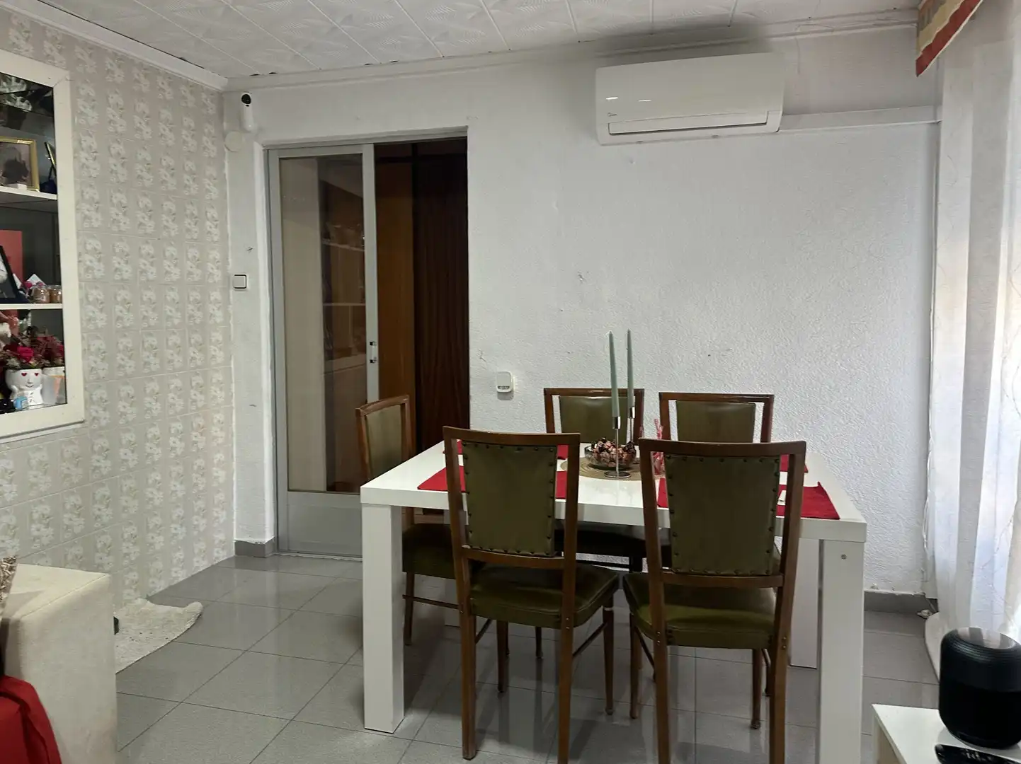Appartement à vendre à L'Olleria, imagen 7