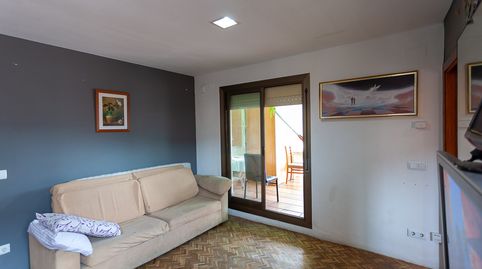 Photo 2 of Attic for sale in Calle Francesc Bolos, Vilapicina i la Torre Llobeta, Barcelona Capital
