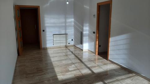 Foto 3 de Piso en venta en Carrer L'església, 3, Centre, Sant Andreu de Llavaneres
