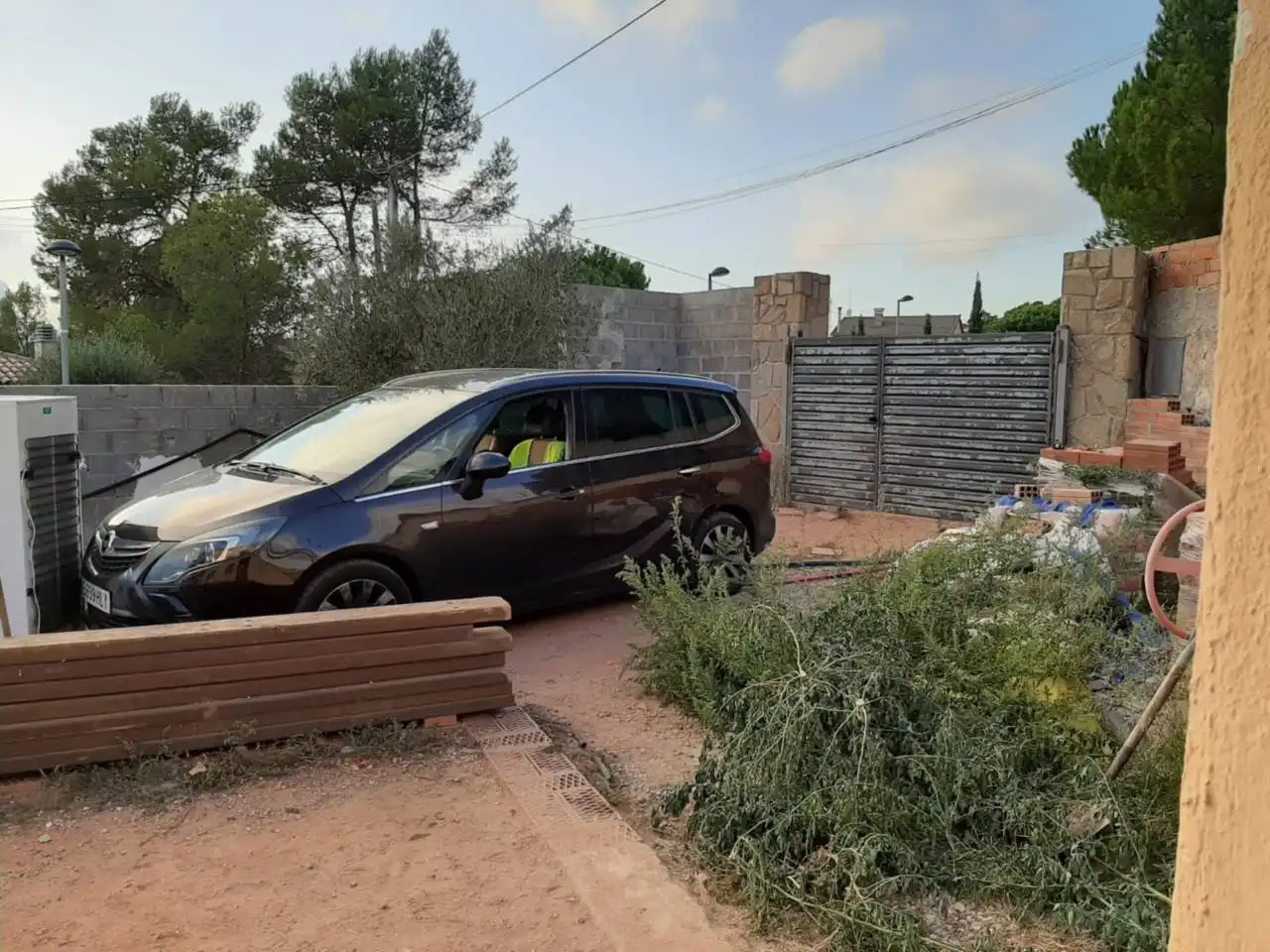 Casa en venta en Pasaje de l´Estel, imagen 11