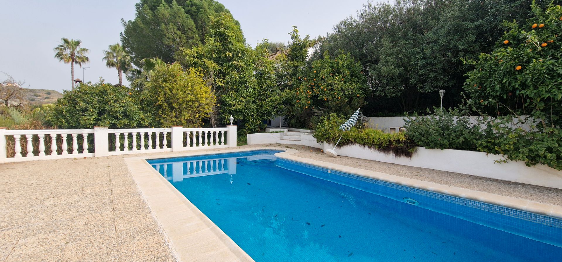 Country house zum Verkauf in Centro