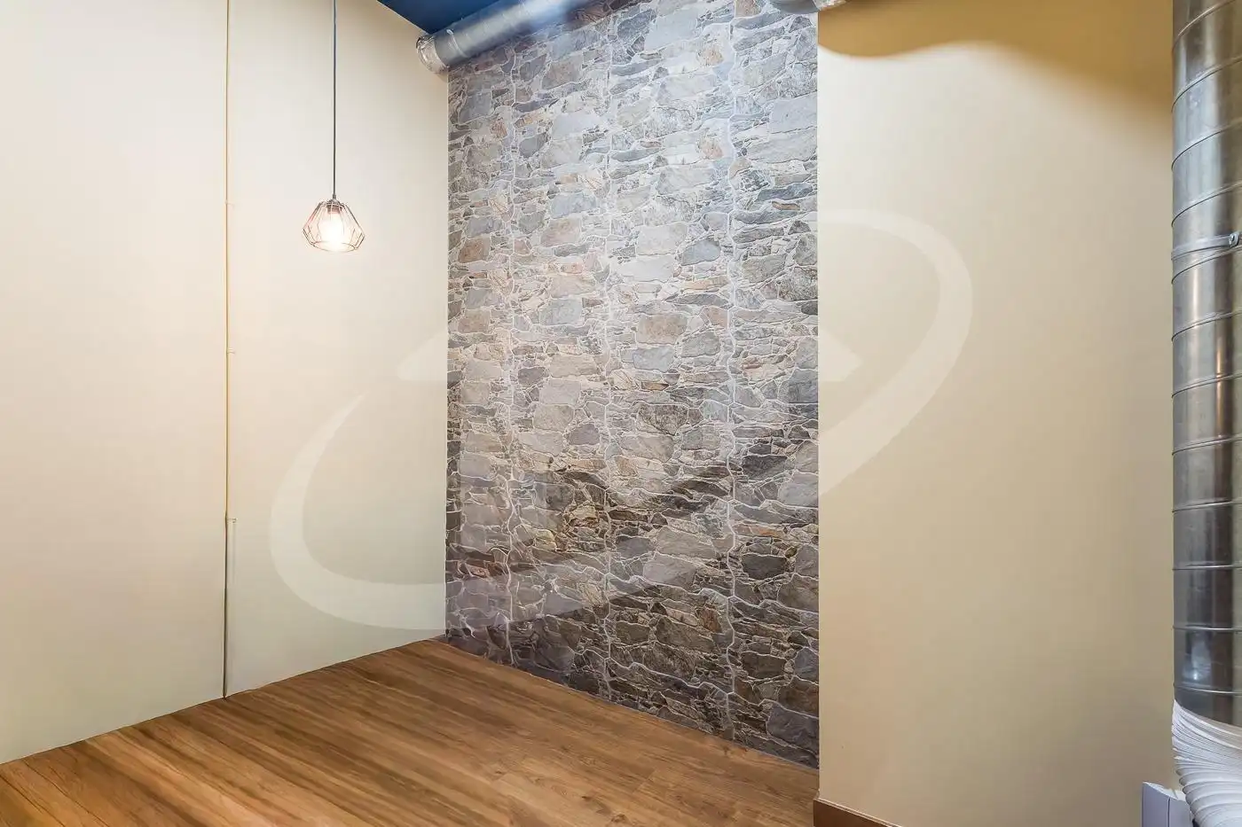 Local comercial en traspaso en Creu Alta - Puiggener, imagen 26