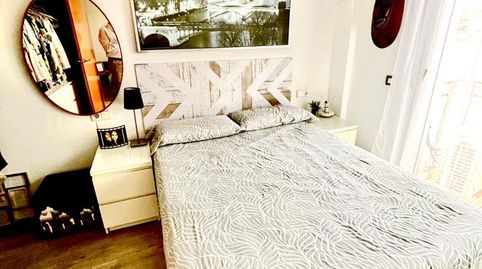 DUPLEX CON TERRAZA EN EL CENTRO DE CALELLA, imagen 4