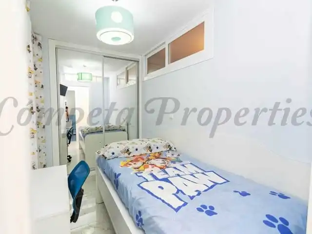 Apartament en venda a Torrox Pueblo, imagen 10
