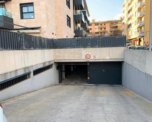 Parking of Garage to rent in  Palma de Mallorca