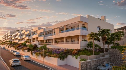 Foto 2 de Apartament en venda a Rancho Domingo - La Hacienda, Benalmádena