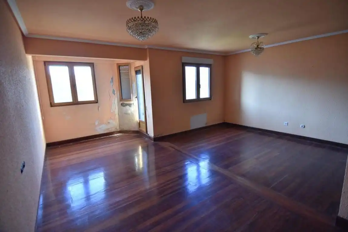 Villa zum Verkauf in Soraluze / Plasencia de las Armas, imagen 10