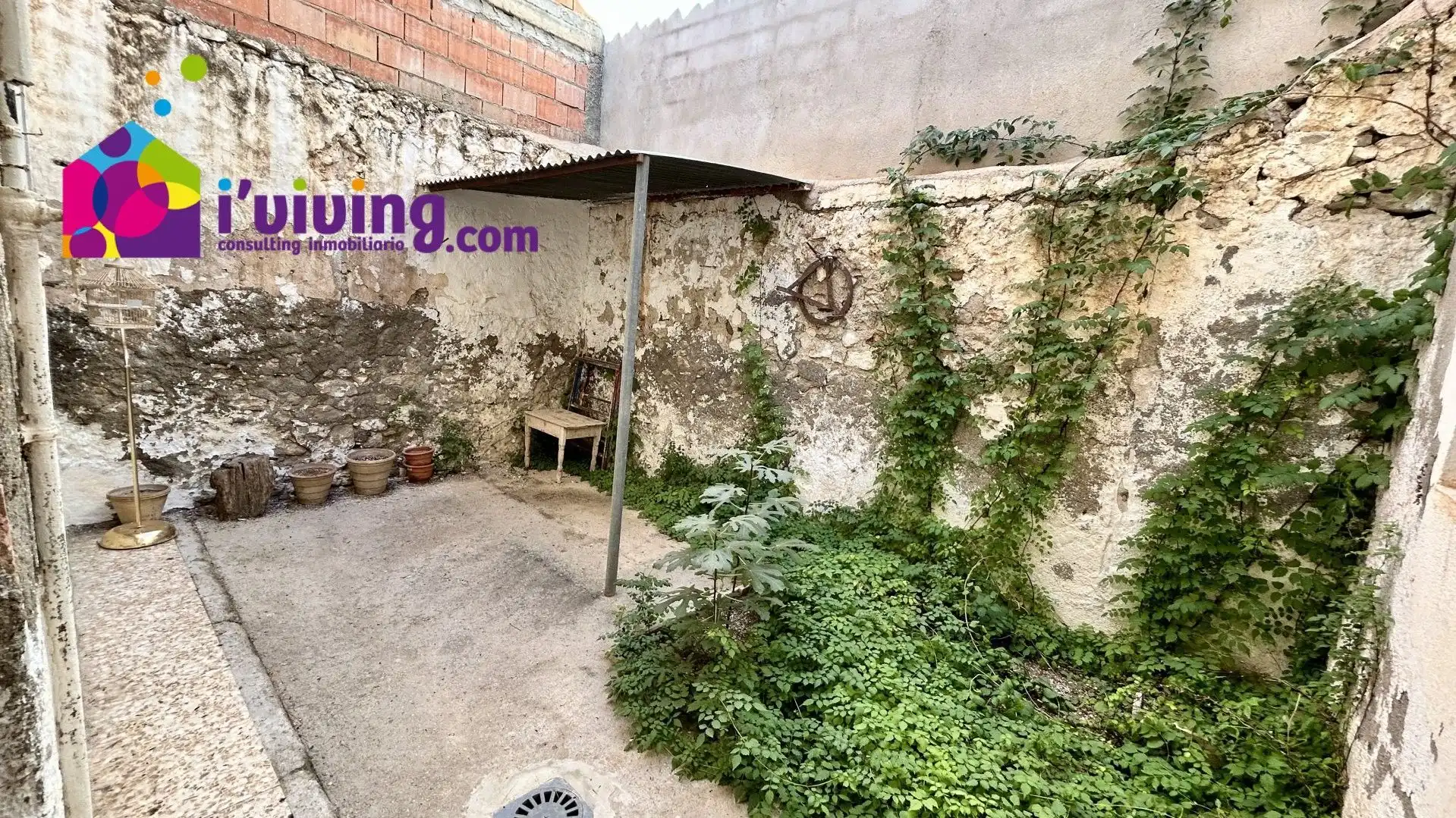 Casa en venta en Albox, imagen 13