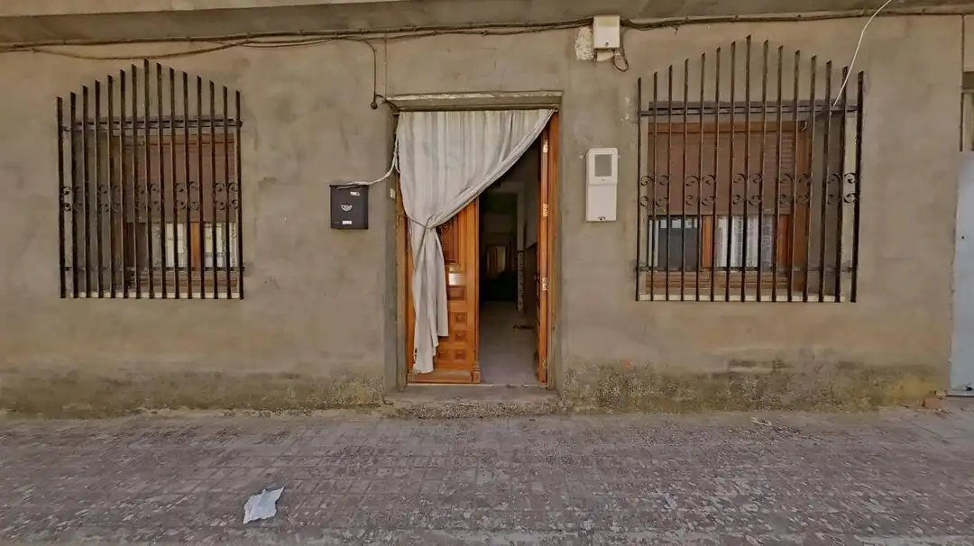 Houses for sale in Consuegra, Toledo