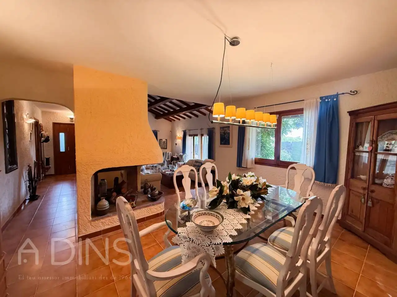 Maison avec piscine à vendre à Avenida Onze de Setembre 77, imagen 19