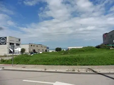 Terrenos y solares en venta en de la Industria, imagen 8