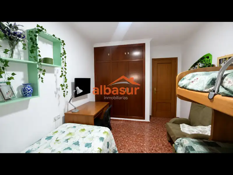 Wohnbaugrundstück zum Verkauf in Periurbano Oeste - Sierra, imagen 12