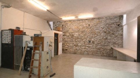 Foto 3 von Geschaftsraum zum Verkauf in Erregezaintza Kalea, Antiguo, Donostia - San Sebastián
