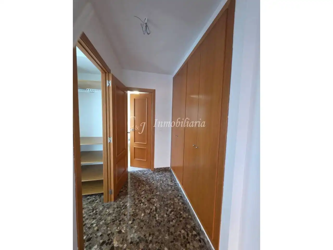 Haus oder Chalet zum Verkauf in Avenida de Abril - 9 de Octubre