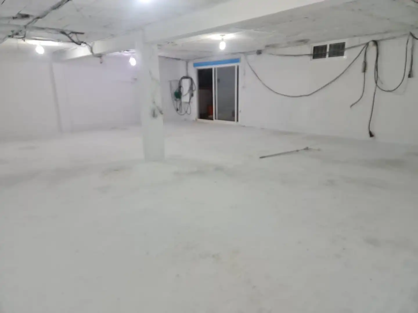 Casa amb piscina en venda a O Porriño, imagen 19