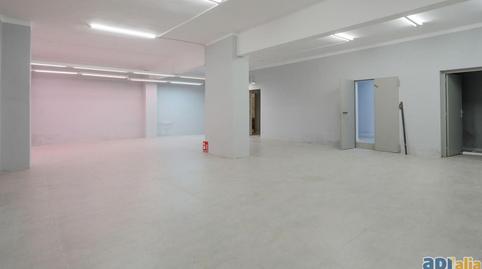 Photo 5 of Premises for sale in Carrer de Mossèn Jacint Verdaguer, Centre - Nucli Antic, Barcelona