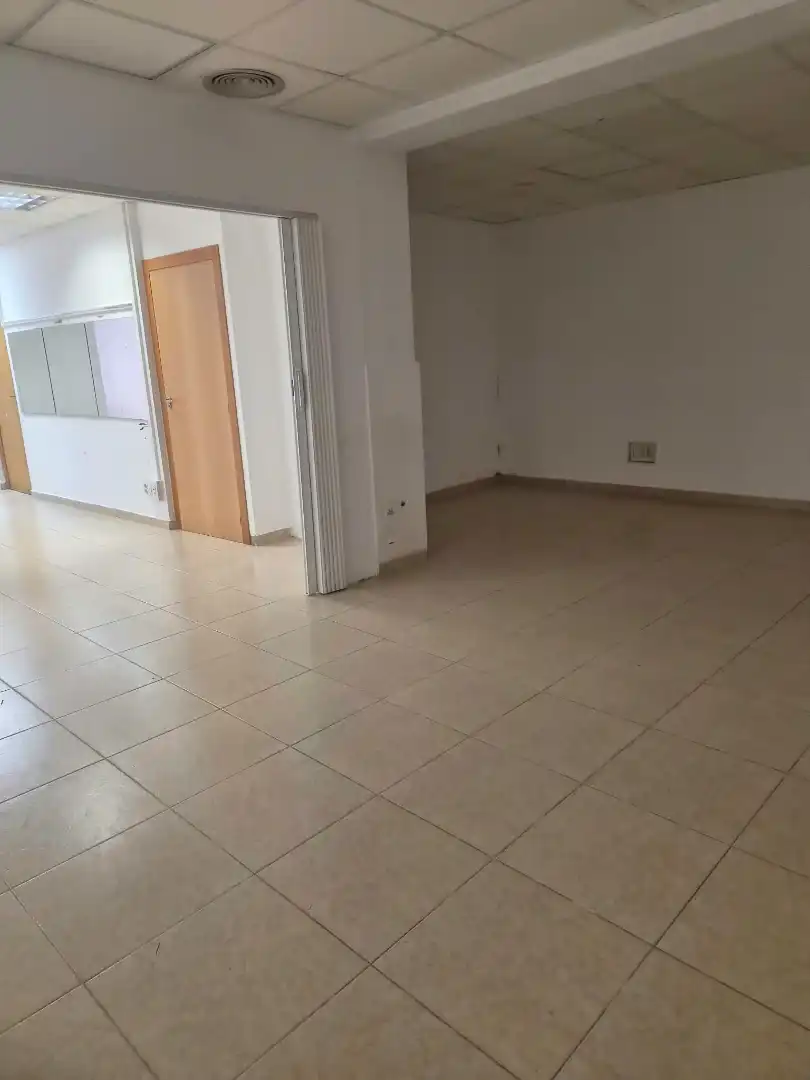 Local comercial en venda a Carrer del Doctor Ferran 10, imagen 11