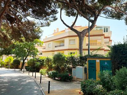 Flat for sale in Calle Carril del Relojero, 2, Romana Playa