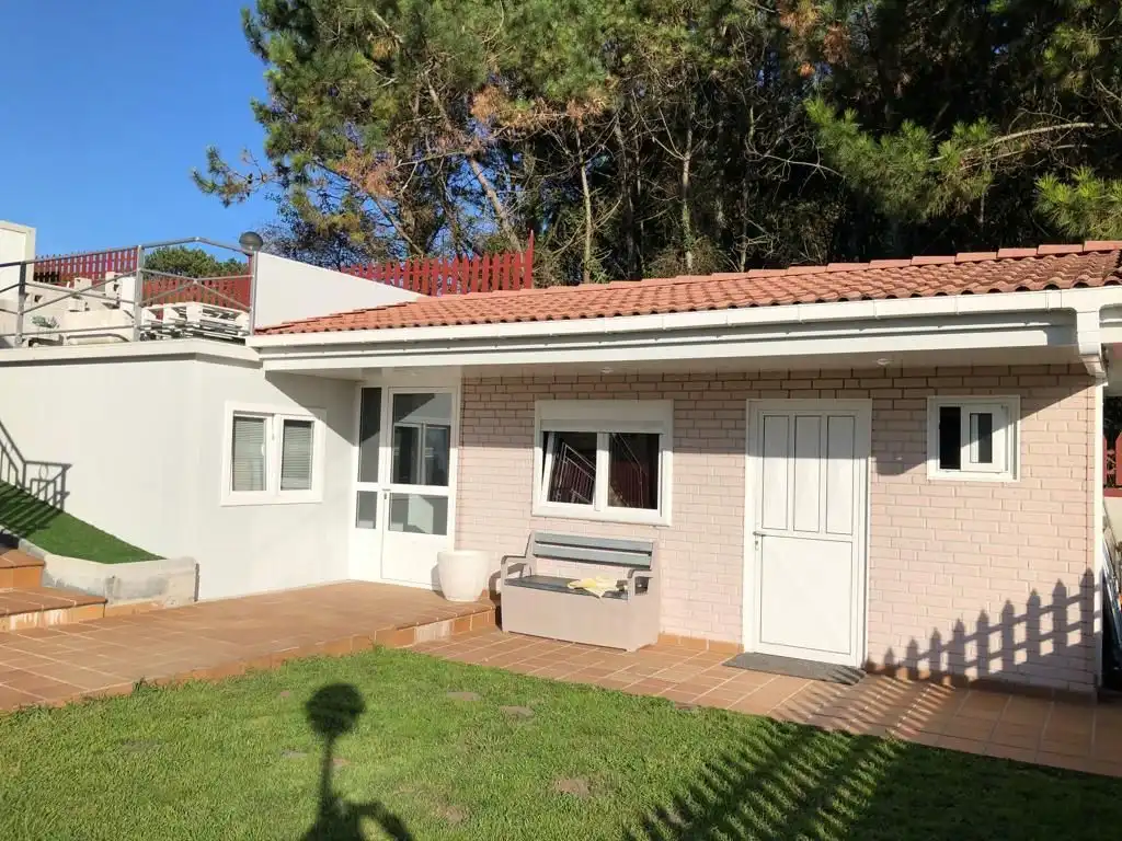 House with pool for sale in Cudillero, imagen 50