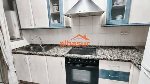 Foto 5 de Pis en venda a Calle San Cayetano, El Higuerón,  Córdoba Capital