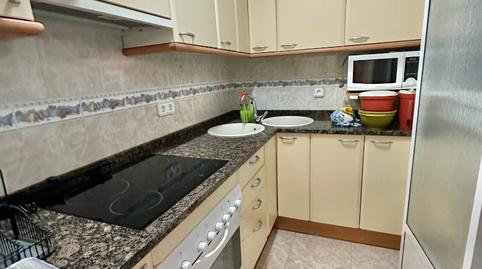 Foto 3 de Piso en venta en Can Palet, Barcelona