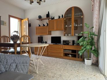 Casa rústica en venda a Tolox